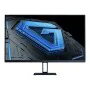 Monitor Gaming Xiaomi G27i 27" 165 Hz de Xiaomi, Monitores - Ref: S8106858, Preço: 135,59 €, Desconto: %