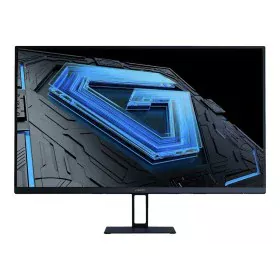 Gaming-Monitor Xiaomi G27i 27" 165 Hz von Xiaomi, Monitore - Ref: S8106858, Preis: 137,46 €, Rabatt: %