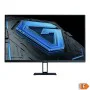 Monitor Gaming Xiaomi G27i 27" 165 Hz de Xiaomi, Monitores - Ref: S8106858, Preço: 135,59 €, Desconto: %