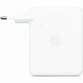 Chargeur d'ordinateur portable Apple de Apple, Chargeurs et socles de charge - Réf : S8106887, Prix : 78,95 €, Remise : %