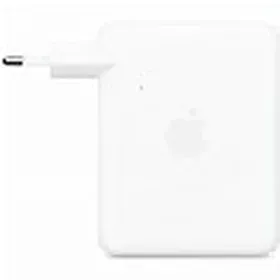 Chargeur d'ordinateur portable Apple de Apple, Chargeurs et socles de charge - Réf : S8106887, Prix : 83,94 €, Remise : %