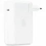 Chargeur d'ordinateur portable Apple de Apple, Chargeurs et socles de charge - Réf : S8106887, Prix : 78,95 €, Remise : %