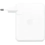 Chargeur d'ordinateur portable Apple de Apple, Chargeurs et socles de charge - Réf : S8106887, Prix : 78,95 €, Remise : %