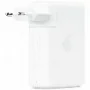 Chargeur d'ordinateur portable Apple de Apple, Chargeurs et socles de charge - Réf : S8106887, Prix : 78,95 €, Remise : %