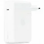 Chargeur d'ordinateur portable Apple de Apple, Chargeurs et socles de charge - Réf : S8106887, Prix : 78,95 €, Remise : %