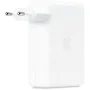 Cargador para Portátil Apple de Apple, Cargadores y bases de carga - Ref: S8106887, Precio: 78,95 €, Descuento: %