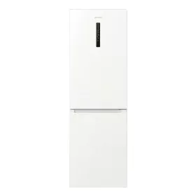 Frigorífico combinado Smeg FC18WDNE Blanco de Smeg, Frigoríficos - Ref: S8106889, Precio: 523,40 €, Descuento: %