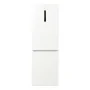 Frigorífico Combinado Smeg FC18WDNE Branco de Smeg, Frigoríficos - Ref: S8106889, Preço: 523,40 €, Desconto: %