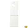 Réfrigérateur Combiné Smeg FC18WDNE Blanc de Smeg, Réfrigérateurs - Réf : S8106889, Prix : 523,40 €, Remise : %