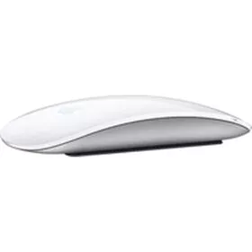 Mouse Apple von Apple, Ladegeräte und Ladestationen - Ref: S8106895, Preis: 89,19 €, Rabatt: %