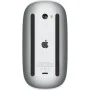 Mouse Apple by Apple, Chargers and charging stands - Ref: S8106895, Price: 89,19 €, Discount: %