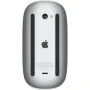 Mouse Apple by Apple, Chargers and charging stands - Ref: S8106895, Price: 89,19 €, Discount: %