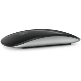 Mouse Apple by Apple, Chargers and charging stands - Ref: S8106897, Price: 112,58 €, Discount: %