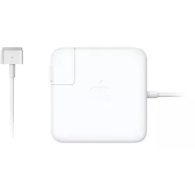 Carregador para Portátil Apple Magsafe 2 de Apple, Carregadores e bases de carga - Ref: S8106947, Preço: 63,86 €, Desconto: %