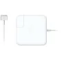 Laptop Charger Apple Magsafe 2 by Apple, Chargers and charging stands - Ref: S8106947, Price: 63,86 €, Discount: %