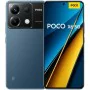 Smartphone Poco de Poco, Telemóveis e smartphones livres - Ref: S8107041, Preço: 260,55 €, Desconto: %