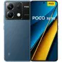 Smartphone Poco by Poco, SIM-Free Mobile Phones & Smartphones - Ref: S8107041, Price: 287,65 €, Discount: %