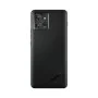 Smartphone Motorola 8 GB RAM 256 GB Preto de Motorola, Telemóveis e smartphones livres - Ref: S8107190, Preço: 498,86 €, Desc...