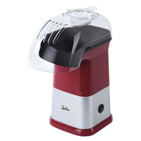 Popcorn Maker JATA by JATA, Vacuum Sealers - Ref: S8107365, Price: 26,24 €, Discount: %