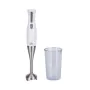 Batedora de Mão JATA BT175 Branco 900 W de JATA, Batedeiras de mão e taça - Ref: S8107368, Preço: 26,45 €, Desconto: %