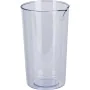 Batidora de Mano JATA BT175 Blanco 900 W de JATA, Batidoras de mano y de vaso - Ref: S8107368, Precio: 26,45 €, Descuento: %