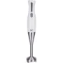 Hand-held Blender JATA BT175 White 900 W by JATA, Cup and hand blenders - Ref: S8107368, Price: 26,45 €, Discount: %