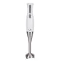 Hand-held Blender JATA BT175 White 900 W by JATA, Cup and hand blenders - Ref: S8107368, Price: 26,45 €, Discount: %