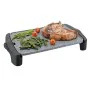 Grill JATA 2500W Noir Gris de JATA, Pierres à griller - Réf : S8107380, Prix : 52,91 €, Remise : %