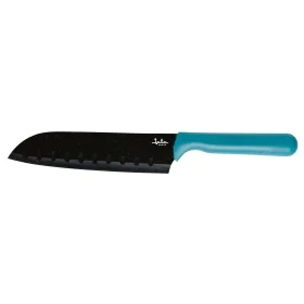 Knife Set JATA HACC4503 5 Pieces by JATA, Chef's Knives - Ref: S8107384, Price: 16,19 €, Discount: %