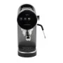 Cafetera Express de Brazo JATA JECA2300 1360 w 900 ml de JATA, Cafeteras automáticas - Ref: S8107389, Precio: 118,19 €, Descu...