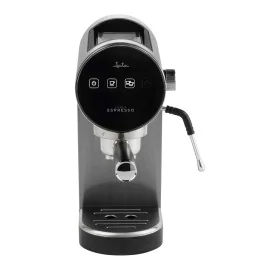 Caffettiera Express a Leva JATA JECA2300 1360 w 900 ml di JATA, Macchine da caffè superautomatiche - Rif: S8107389, Prezzo: 1...