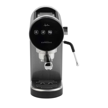 Express Manual Coffee Machine JATA JECA2300 1360 w 900 ml by JATA, Bean-to-Cup Coffee Machines - Ref: S8107389, Price: 131,90...