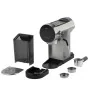 Cafetera Express de Brazo JATA JECA2300 1360 w 900 ml de JATA, Cafeteras automáticas - Ref: S8107389, Precio: 118,19 €, Descu...