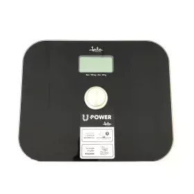 balance de cuisine JATA HBAS1499 Noir 150 kg de JATA, Balances - Réf : S8107398, Prix : 35,02 €, Remise : %