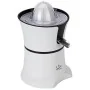 Espremedor Elétrico JATA EX549 Branco Preto 60 W de JATA, Espremedores elétricos - Ref: S8107410, Preço: 31,84 €, Desconto: %