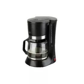 Cafetera de Goteo JATA CA290 Negro 12 Tazas de JATA, Cafeteras automáticas - Ref: S8107412, Precio: 24,97 €, Descuento: %