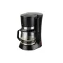 Drip Coffee Machine JATA CA290 Black 12 Cups by JATA, Bean-to-Cup Coffee Machines - Ref: S8107412, Price: 32,52 €, Discount: %