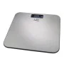 Balance Numérique de Salle de Bain JATA 496N Blanc Acier Acier inoxydable 150 kg (1 Unité) de JATA, Balances - Réf : S8107416...