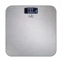 Balance Numérique de Salle de Bain JATA 496N Blanc Acier Acier inoxydable 150 kg (1 Unité) de JATA, Balances - Réf : S8107416...