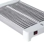 Grille-pain JATA 1000 W Blanc de JATA, Grille-pains - Réf : S8107419, Prix : 38,02 €, Remise : %