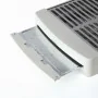 Grille-pain JATA 1000 W Blanc de JATA, Grille-pains - Réf : S8107419, Prix : 38,02 €, Remise : %