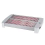 Grille-pain JATA 1000 W Blanc de JATA, Grille-pains - Réf : S8107419, Prix : 38,02 €, Remise : %