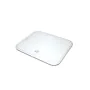 Balança digital para casa de banho JATA 535 Branco 150 kg de JATA, Balanças - Ref: S8107439, Preço: 22,41 €, Desconto: %