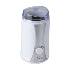 Coffee Grinder JATA ML132 160W by JATA, Electric Cone Grinders - Ref: S8107449, Price: 17,34 €, Discount: %