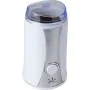 Molinillo de Café JATA ML132 160W de JATA, Molinillos de café eléctricos con conos - Ref: S8107449, Precio: 17,34 €, Descuent...