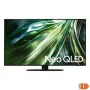 TV intelligente Samsung QN90D 50" 4K Ultra HD LED HDR Neo QLED de Samsung, Téléviseurs - Réf : S8107487, Prix : 1,00 €, Remis...