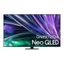 Smart TV Samsung QN85D 55" 4K Ultra HD LED HDR Neo QLED de Samsung, Televisores - Ref: S8107507, Preço: 1,00 €, Desconto: %