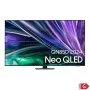 Smart TV Samsung QN85D 55" 4K Ultra HD LED HDR Neo QLED de Samsung, Televisores - Ref: S8107507, Preço: 1,00 €, Desconto: %