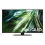 TV intelligente Samsung QN90D 43" 4K Ultra HD LED HDR Neo QLED de Samsung, Téléviseurs - Réf : S8107517, Prix : 1,00 €, Remis...