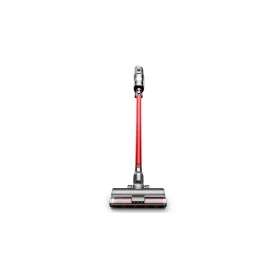 Aspirateur Balai Sans Sac Sans Fil Puppyoo T12 HOME 585 W de Puppyoo, Aspirateurs balais et balais électriques - Réf : S81075...